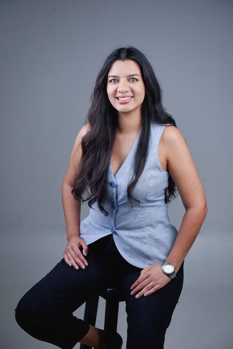 https://advhg.com.br/wp-content/uploads/2025/05/3-1.jpg