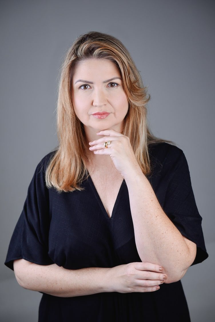 Dra. Lenine C. Balko