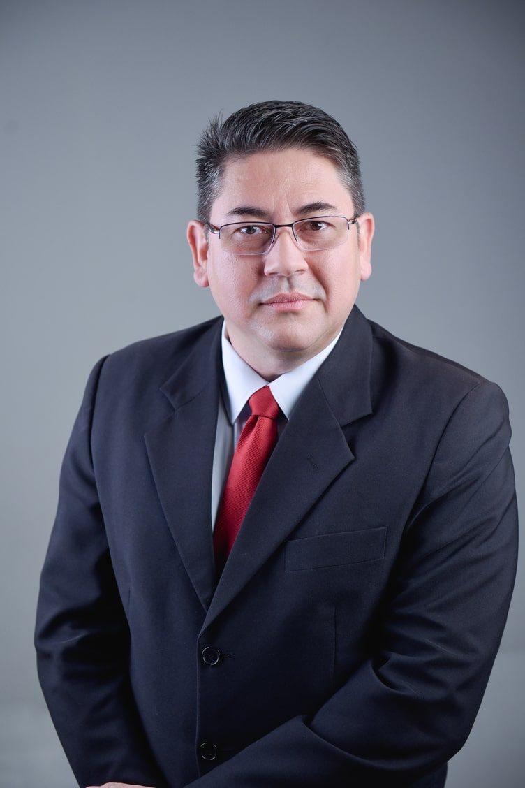 https://advhg.com.br/wp-content/uploads/2025/05/8.jpg
