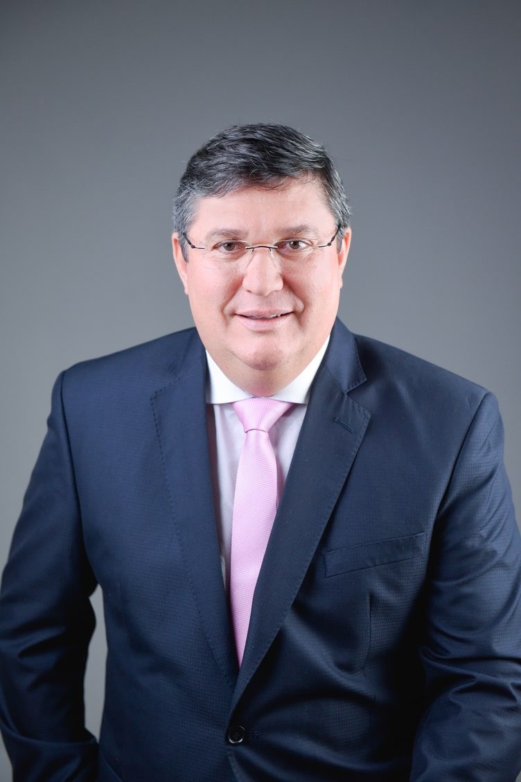 https://advhg.com.br/wp-content/uploads/2025/05/10.jpg