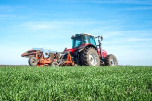 Leia mais sobre o artigo Justiça Federal declara inexigível dívida rural após fracasso de plano agrícola da União