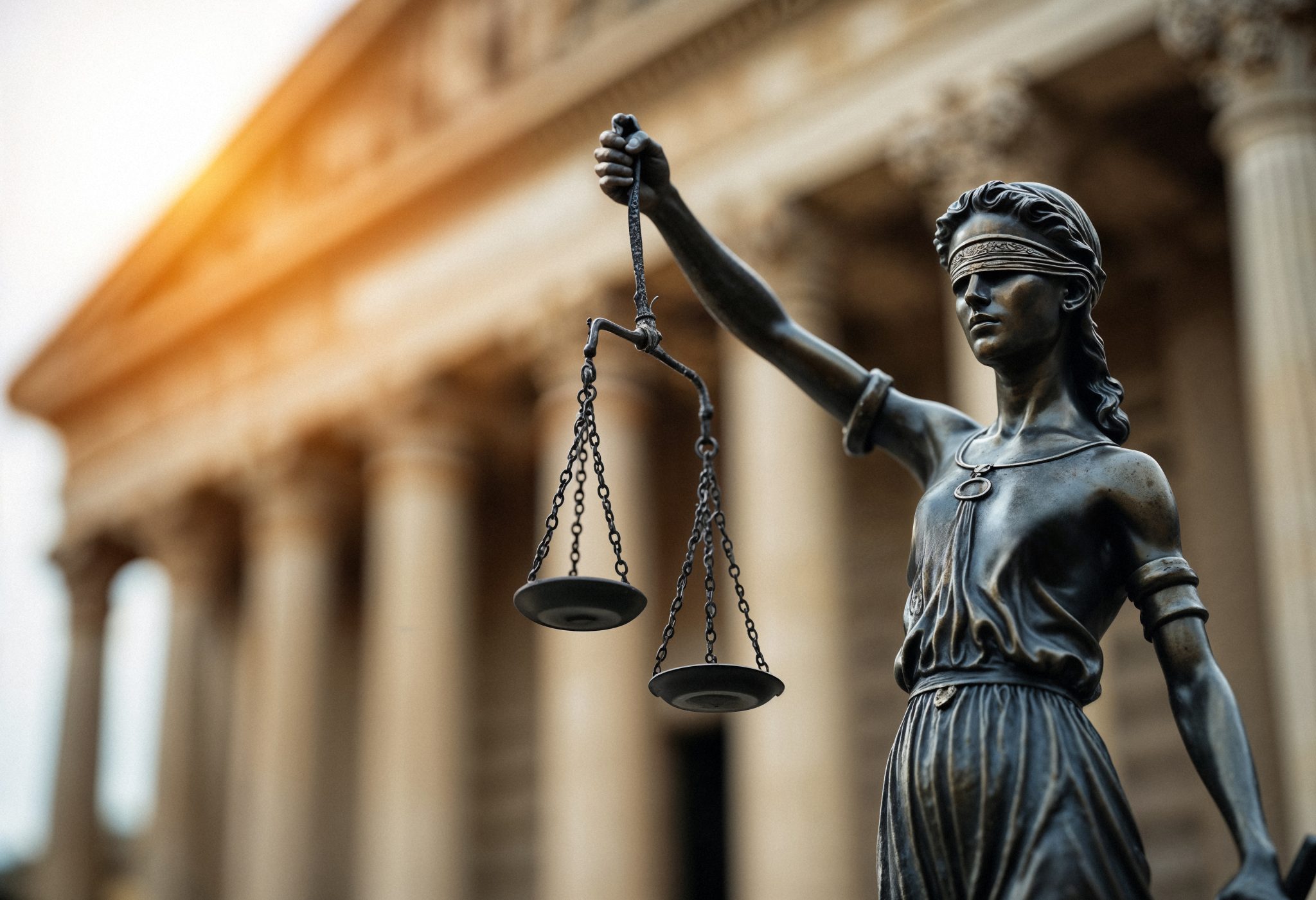 No momento, você está visualizando Empresa terá de pagar multa por descumprir acordo antes da recuperação judicial: alerta às empresas sobre responsabilidade prévia