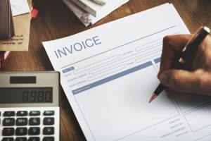 Leia mais sobre o artigo NFC-e deixará de ser aceita para vendas com CNPJ a partir de novembro