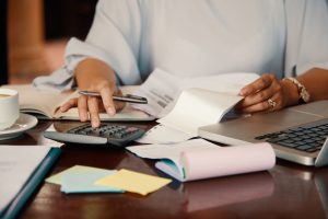 Leia mais sobre o artigo Decisão do STJ permite que empresas recuperem créditos de IPI sobre produtos não tributados