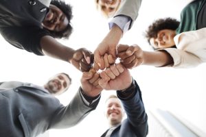 Leia mais sobre o artigo Empresas ganham mais prazo para incluir riscos psicossociais no PGR
