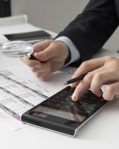Leia mais sobre o artigo INSS inicia processo de devolução e notificação de descontos indevidos em benefícios previdenciários