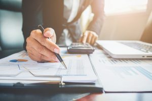 Leia mais sobre o artigo CONFAZ ratifica 36 convênios de ICMS com impactos em setores estratégicos e benefícios fiscais em todo o país