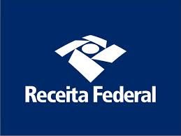 Leia mais sobre o artigo Declaração do IR 2025 exige registro de prejuízos em ações para evitar malha fina e garantir compensação futura