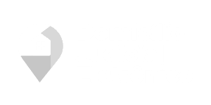 Leia mais sobre o artigo Empresas devem redobrar atenção: novas regras de contagem de prazos processuais entram em vigor em 16 de maio
