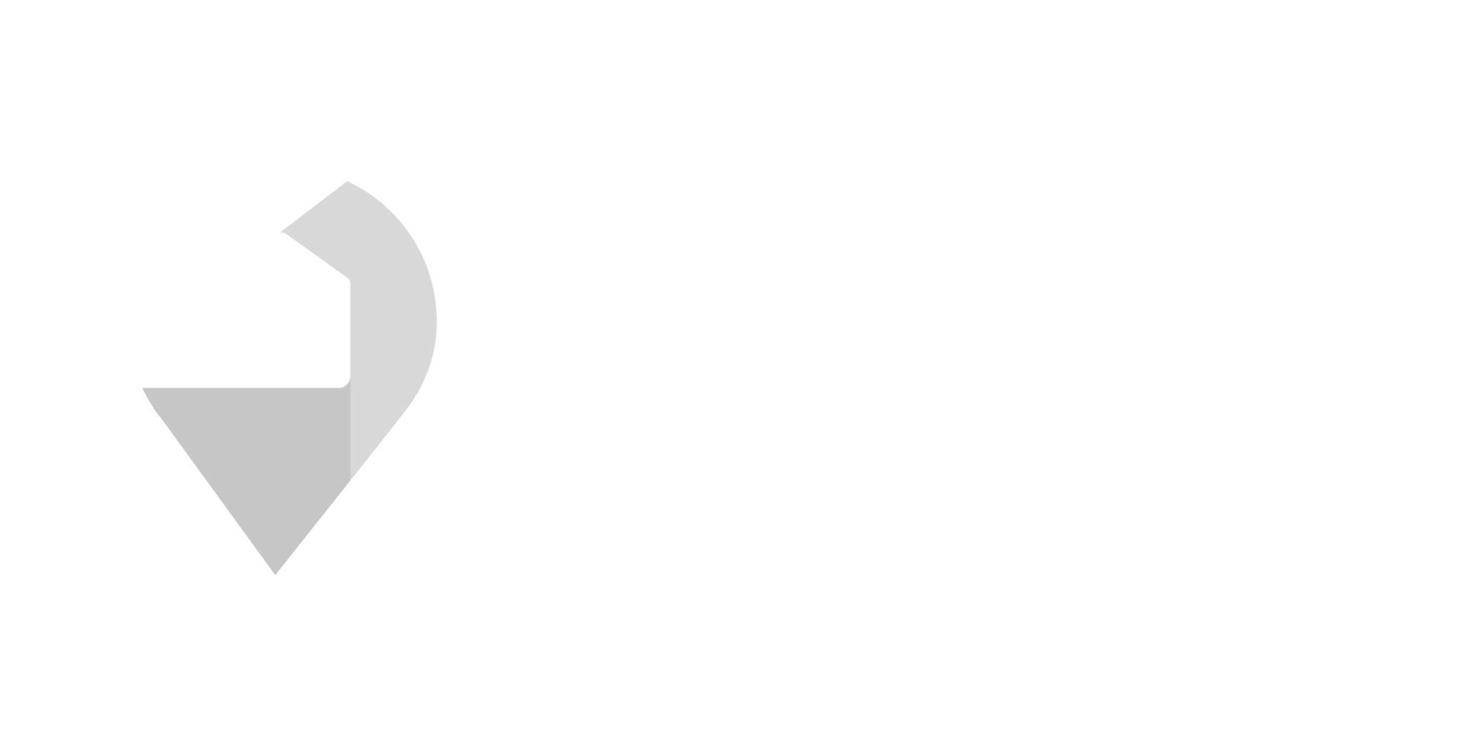 Leia mais sobre o artigo Empresas devem redobrar atenção: novas regras de contagem de prazos processuais entram em vigor em 16 de maio