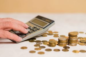 Leia mais sobre o artigo Receita Federal amplia possibilidades de crédito de PIS e Cofins com nova Instrução Normativa
